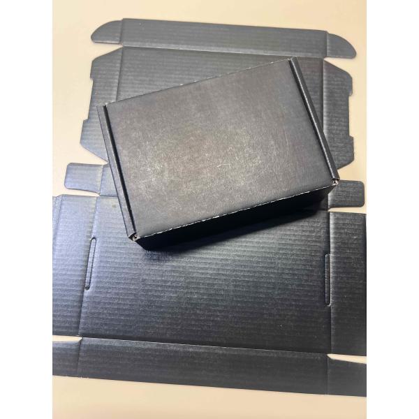 Eco Friendly Airplane Boxes Lightweight Durable Perfect For Secure Shipping Needs