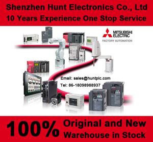 China mitsubishi servo motor Encoder Servo Amplifier HG-KR13J MR-J4-10B on sale