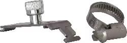 Buy cheap 8SCS000.0000-00 B&amp;R Shield.comp.set 1xSCHBL 1xSCH ACOPOSmulti shield component set product