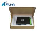 LGX Box Optional 1x8 CH CWDM Mux Demux Module Low Insertion RoHS FCC Certificati
