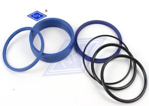 China NFK Seal Kit LS1600F Center Joint Seal Kit Hydraulic O Ring Seal Kits For Sumitomo Excavator Repair Kit on sale