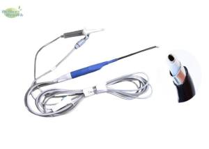 Multifunctional Plasma ENT Probe Compatible With 5+ Brand Systems CE Certified