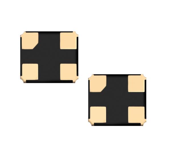 Quality Computer Peripherals SMD Crystal Oscillator 8MHZ~54MH Crystal Spurious Response for sale