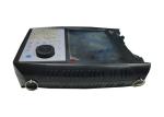 SUB100 Ultrasonic Flaw Detection Equipment USB 2.0 Interface