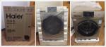 Carton Zero Drop Testing Machine For Packing Box Container Zero Height Drop Test