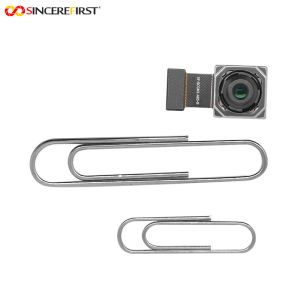 Buy cheap Sensor S5KGM1ST Global Shutter 12MP Camera MIPI Camera Modules product