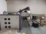 PS CTP Plate Making Machine Computer To Plate machine