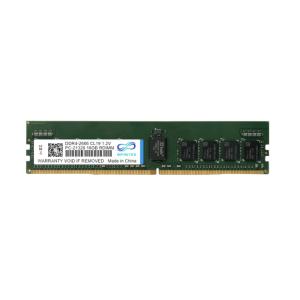 Buy cheap Fast Speed 16GB DDR4 2666MHz RAM R-DIMM Adaption Of Original Chips product