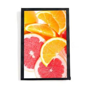 Buy cheap 7.0 Inch 1200*1920 LTPS TFT LCD Module With TP Mipi Interface product