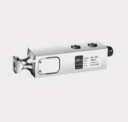Buy cheap Floor BSH IP66 Weight Measurement Using Load Cell product