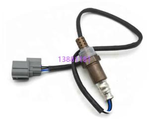 China 2344292 12581689 12581690 12601759 Saturn Oxygen Sensor 9G59038336J on sale
