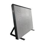SMD2727 Full Color Stadium LED Display Video Display Function DC5V Voltage