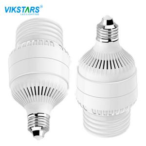 Buy cheap SMD3030 LEDs Big Light Bulb Lamp No Electrolytic Capacitor Driver Gym Lighting product