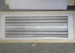 Ferromagnetism Nickel And Chromium Pure Nickel Round Bar