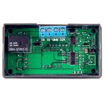 12v Timing Delay Relay Module Thermostat Digital Led Dual Display 0-999 Hours