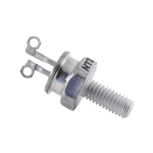 Buy cheap NTE5476 product