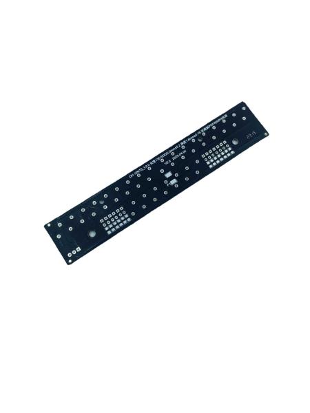 Quality Fabrication Electronic Pcba Oem Printed Circuit Boards Assembly Custom Service for sale