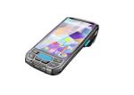 Bluetooth 4G GPS Rugged PDA Android Wifi Handheld Terminal Device Wireless