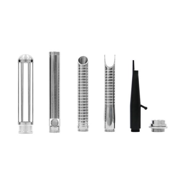 ZGV13-03 2024 Powerful Ultra 10600nm Co2 Fractional Laser Wrinkle Remover Skin Resurfacing Machine