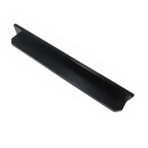Buy cheap Audio Mounting Extruded Aluminum Profile , Machined Aluminium Profiles product
