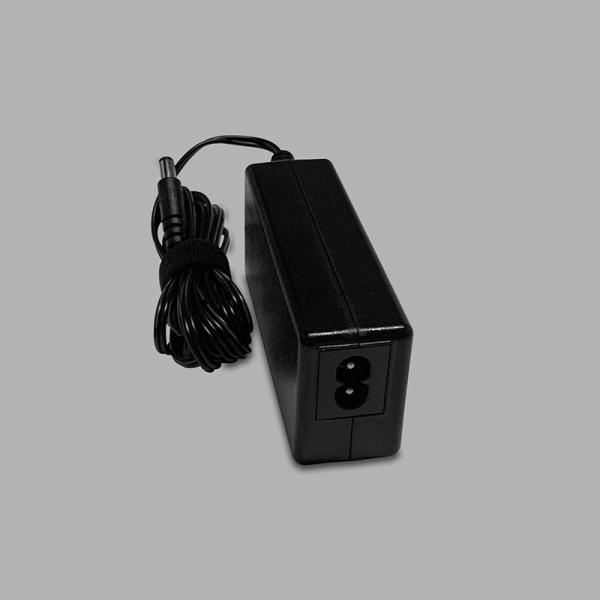 15V 3A Desktop Power Adapter For Small Washing Machine Water Purifier Macbook