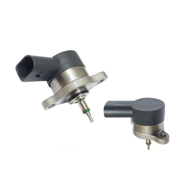 OEM 0281002698 for MERCEDES Fuel Pressure Regulator High Performance Control Valve Auto Parts