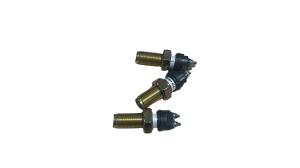 China THERMO KING 449298 RPM Sensor For SB SLXi SL Reefer Tripac Tri-Pac 1189A70G03 Sentry2 Sentry1500 Sentry3000 on sale