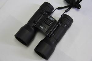 BK7 Prism Lightweight Binoculars 10x42 Bird Watching 4.2mm Exit Pupil Diameter