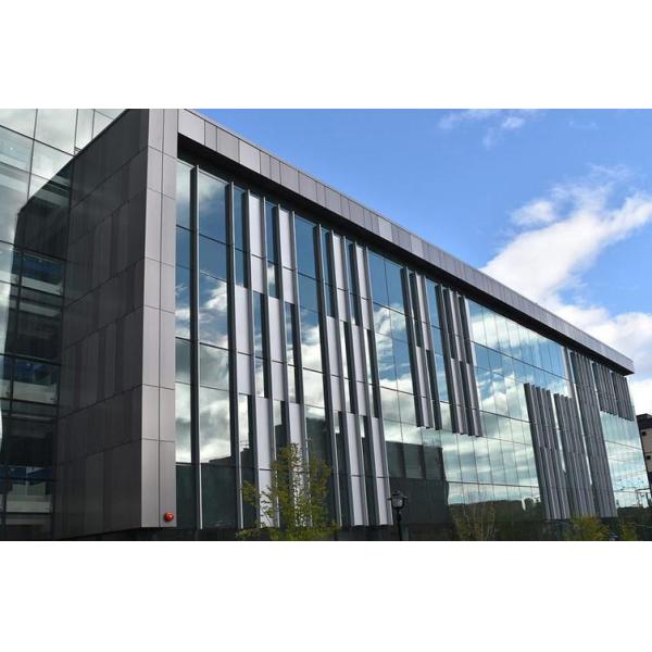 0.20mm - 8.0mm Thickness 8mm - 2650mm Width H1x H2x H3x O Hxxx Txxx Temper