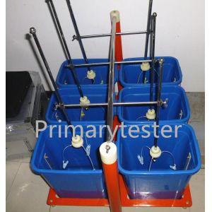 Buy cheap HYDZ Insulating gloves and boots tester product