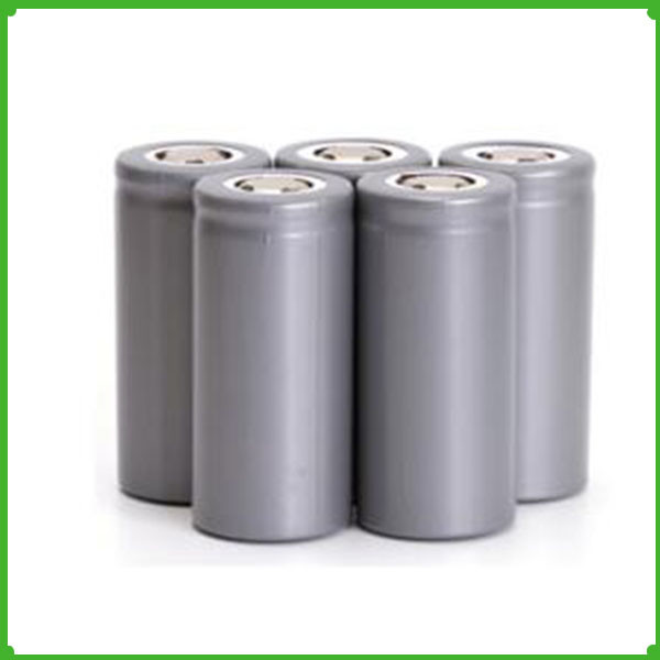 Factory price green energy 3.2v 32650 6000mah/6ah Lifepo4 Battery Cells