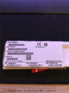 China Lenovo (0B47381)  8gb Ddr3 Server Ram  PC3-12800 1600MHz  SODIMM   Speichermodul on sale