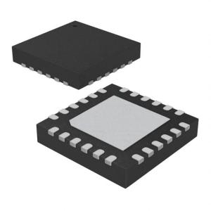Buy cheap Microchip Technology ATSAML11D15A-MFT product