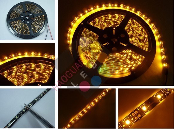 Silicone Potting Machine for LED Strip