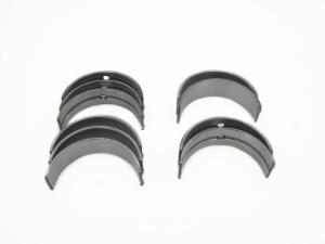 97BM 6211 AB Engine Car CON-ROD Bearing FIESTA 1.6/KA For Ford Extreme Hardness