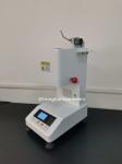 DH-MI-BP Plastic Melt Flow Index MFI Testing Machine, MFI Melt Flow Rate Testing
