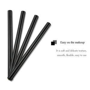 China Vegan Long Lasting Private Label Black Liquid Eyeliner on sale