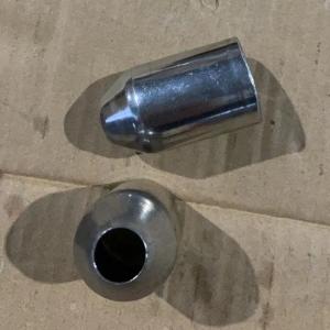 China 3417717 Injector Sleeve Diesel Engine Spare Parts Pneumatic Sleeve Auto Insurance Tools on sale
