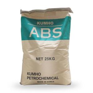 China 750SW Acrylonitrile Butadiene Styrene ABS Material Automotive Abs Plastic Pellets on sale