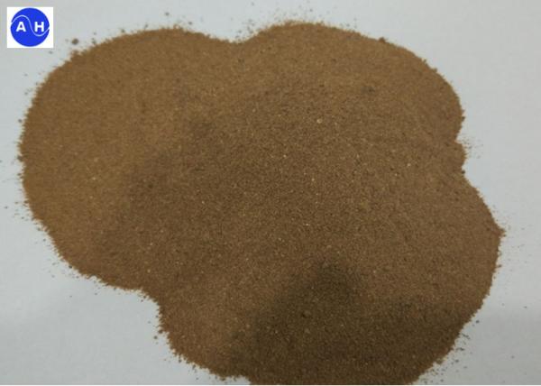 Quality Free Chloride Amino Plus Foliar Fertilizer , Protein Hydrolysate Fertilizer for sale
