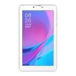 1024*600 DDR 1GB SSD 16GB Kids Tablet PC Android 5.0 CPU CortexTM A7