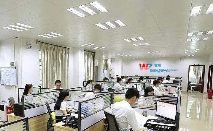 Automated SMT Line Machine PCB Three Axis Conformal Coating Inspection Spray Equipment