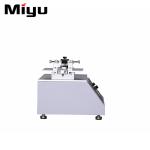 200W Insertion Force Test / Tensile Strength Testing Machine 50Kg Plug In