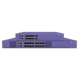 Buy cheap VLAN Support Extreme Summit X670-G2-48x-4q Ethernet Network Switch for Data Transfer product