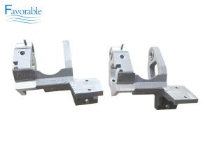 China Sharpener Assembly .093 Knife For Auto Cutter Xlc7000 / Z7 Mechanical Parts 90937000 on sale