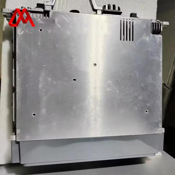 Quality Nokia 473440A 3TX 2100 RRU Remote Radio Unit FRGX Flexi RF Module for sale