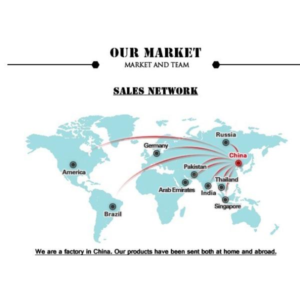 Mfiltration CMD 10048 Oil Mist Filter Used in Air Compressor For industrial