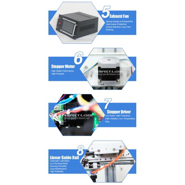 Handheld Dot Peen Marking Machine For Metal Aluminum Carbon Steel Stainless Steel Parts