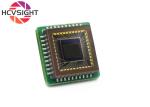 300000 Pixel Analog Signal Camera Movement TV AV Camera Module 12mm Square Board