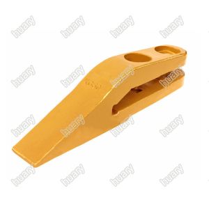 Buy cheap Wheel loader Bucket tooth for XGMA XG50 product